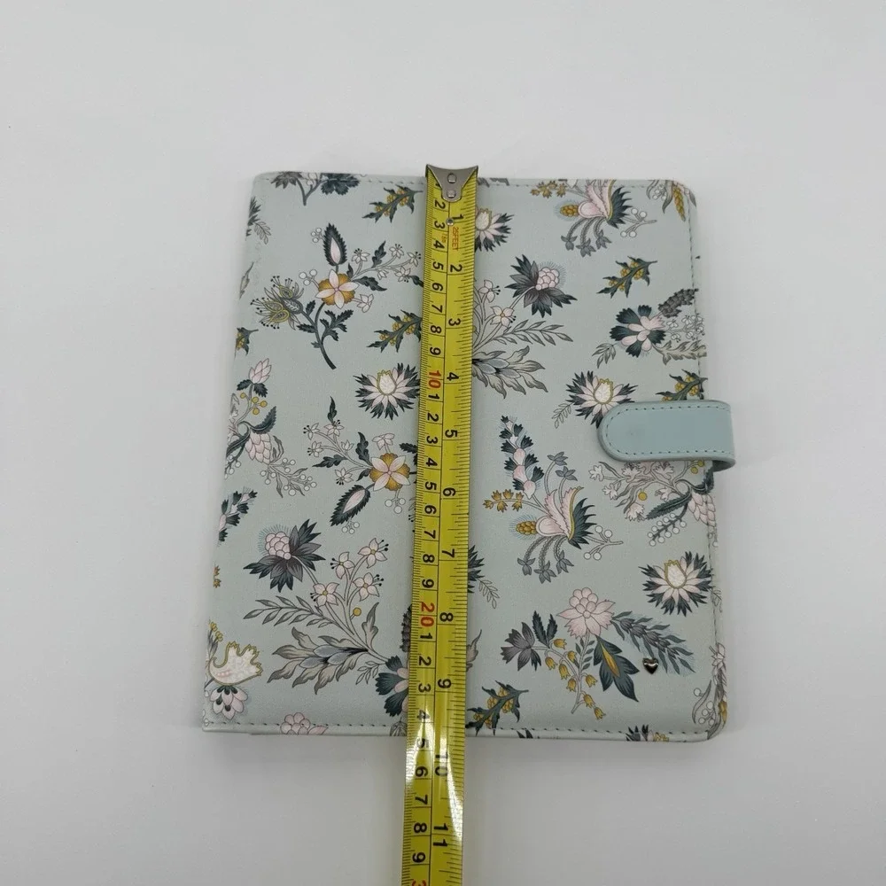 Franklin Covey franklincovey planner